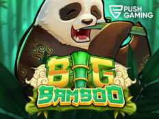 App sisal casino e slot90